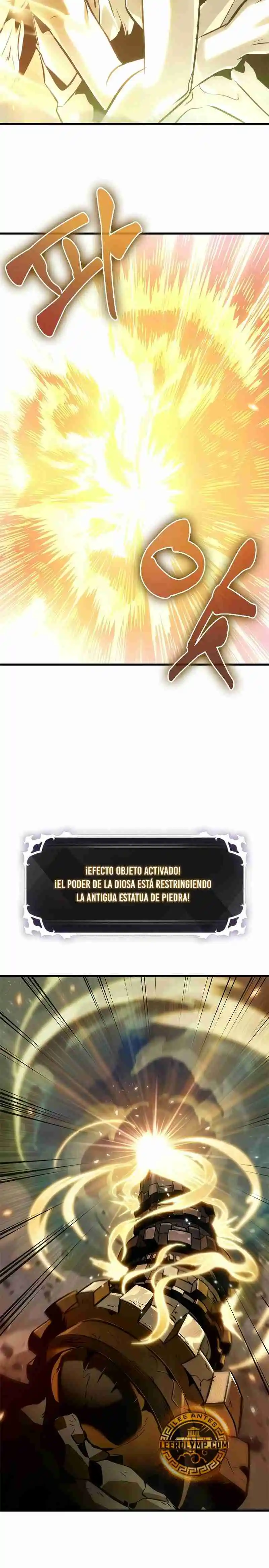 Gacha infinito capítulo 106, página 29