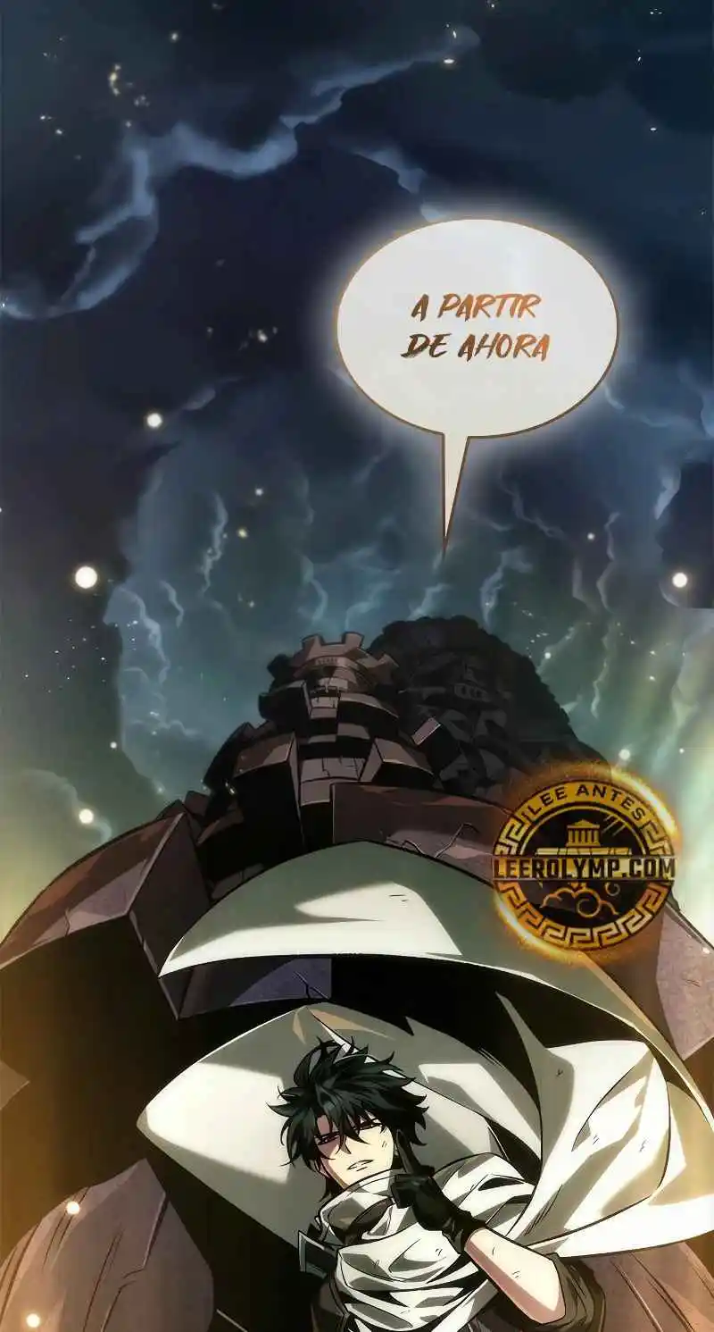 Gacha infinito capítulo 106, página 32