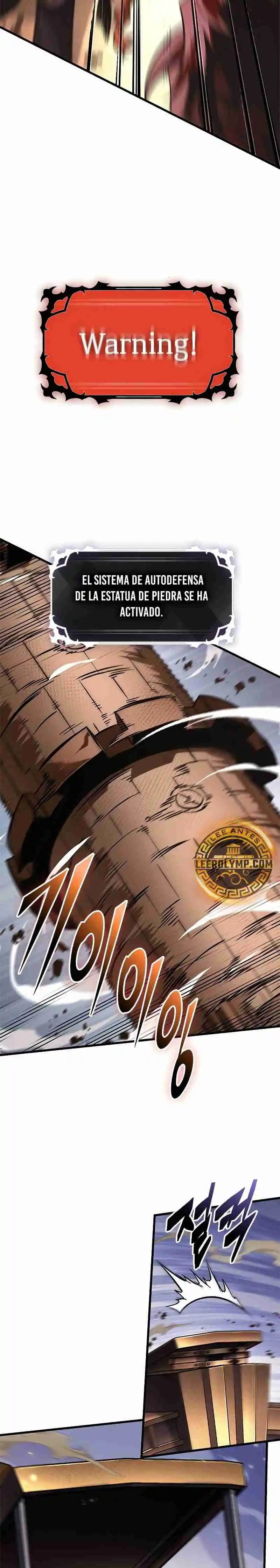 Gacha infinito capítulo 107, página 15