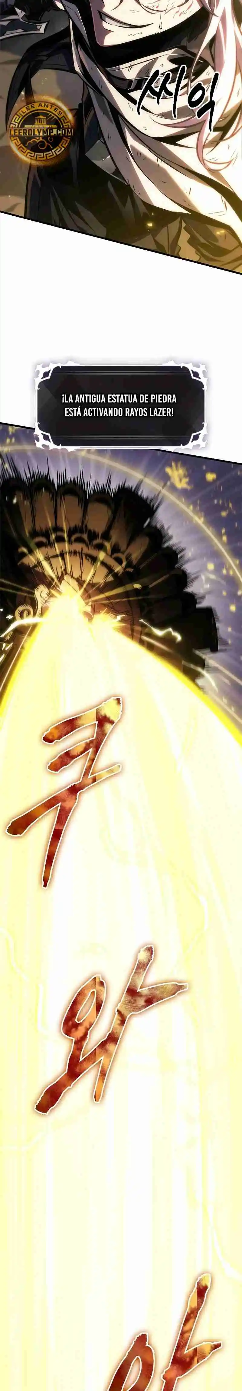 Gacha infinito capítulo 108, página 30