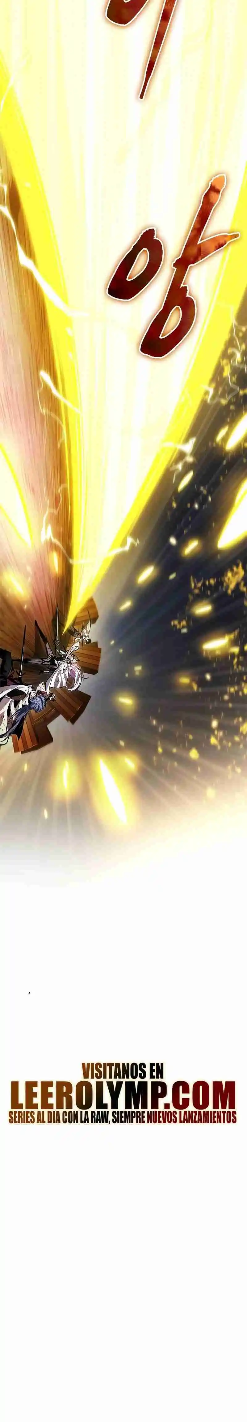 Gacha infinito capítulo 108, página 31