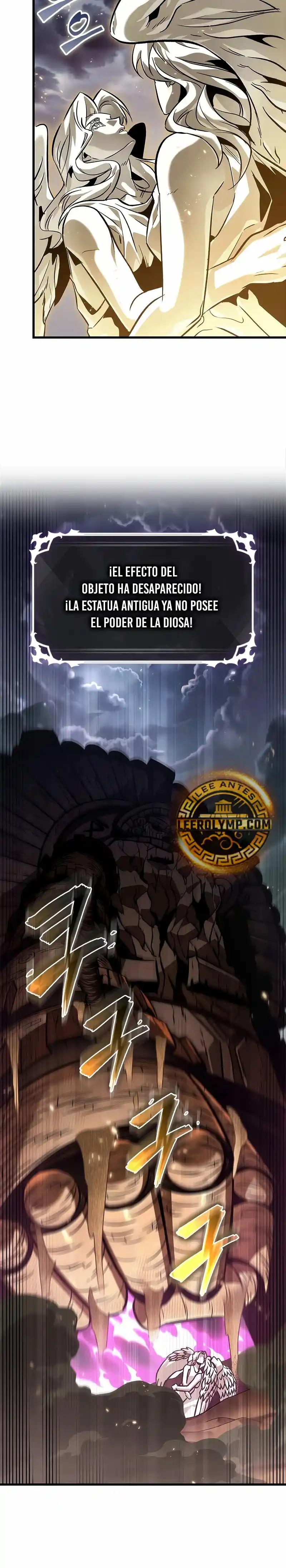 Gacha infinito capítulo 109, página 12