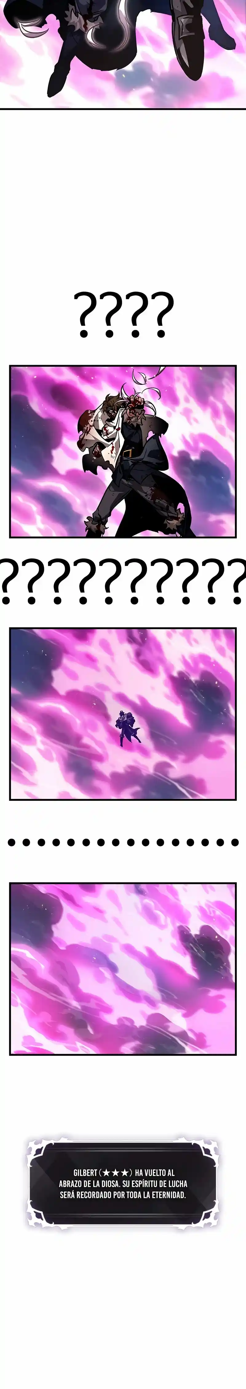 Gacha infinito capítulo 109, página 31