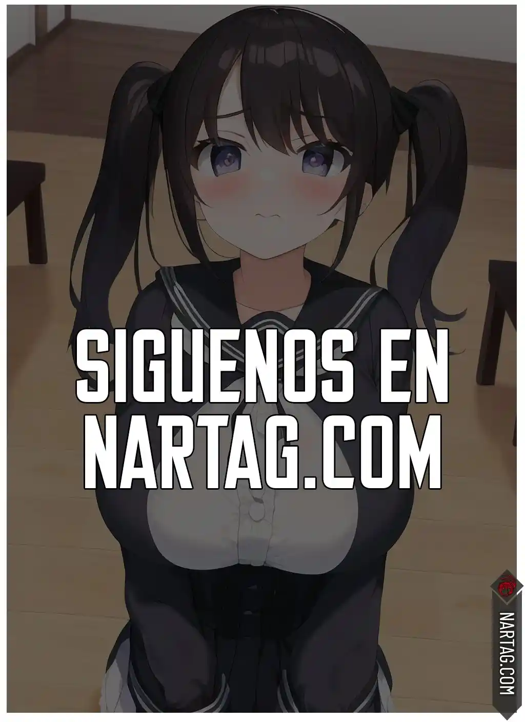 Gacha infinito capítulo 11, página 32
