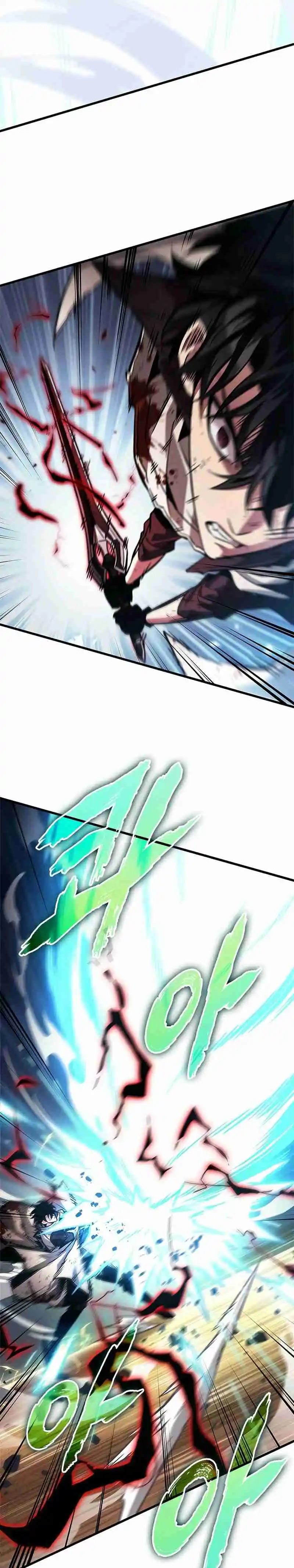 Gacha infinito capítulo 110, página 15