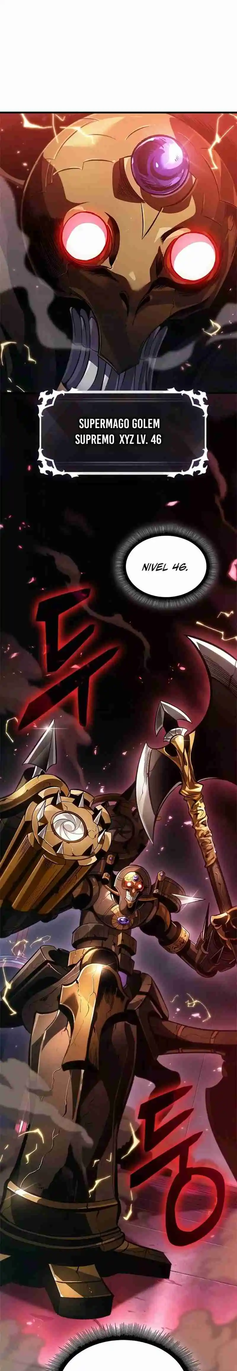 Gacha infinito capítulo 111, página 2