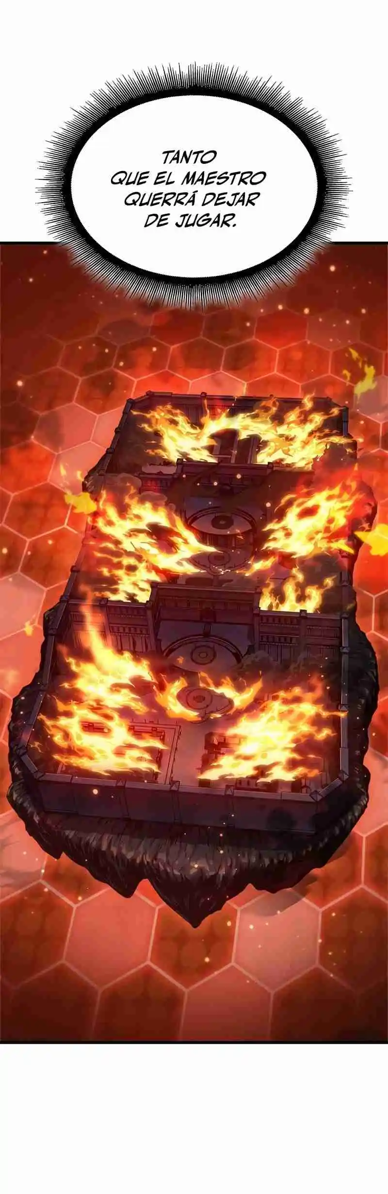 Gacha infinito capítulo 116, página 26