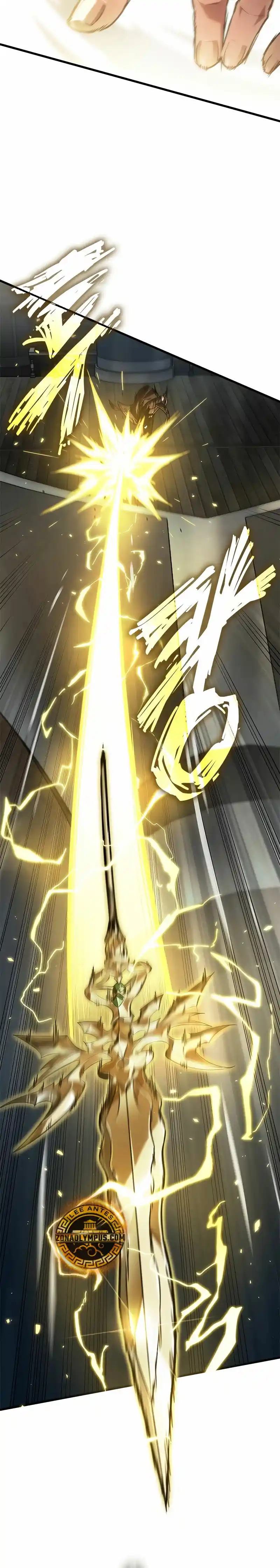 Gacha infinito capítulo 122, página 14