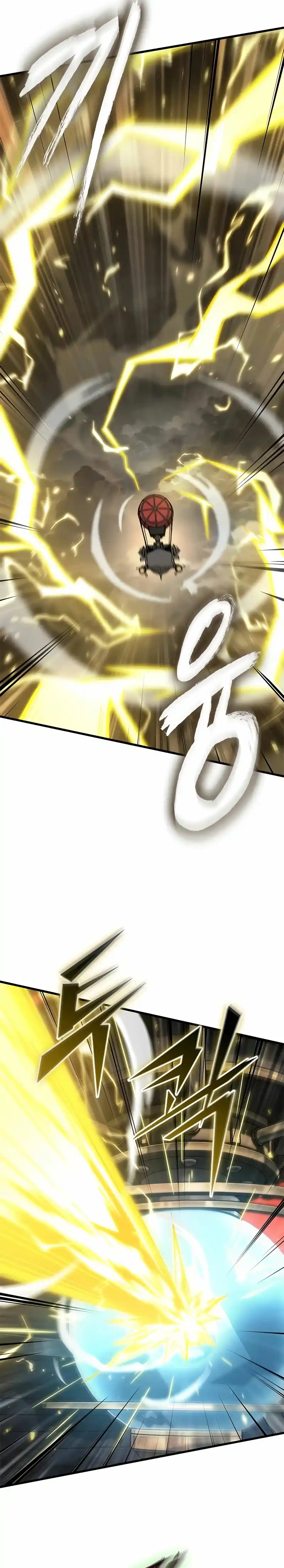 Gacha infinito capítulo 122, página 15