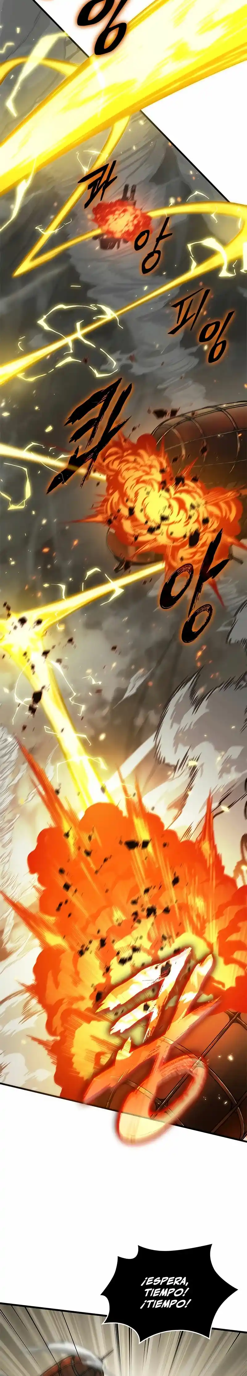 Gacha infinito capítulo 122, página 23