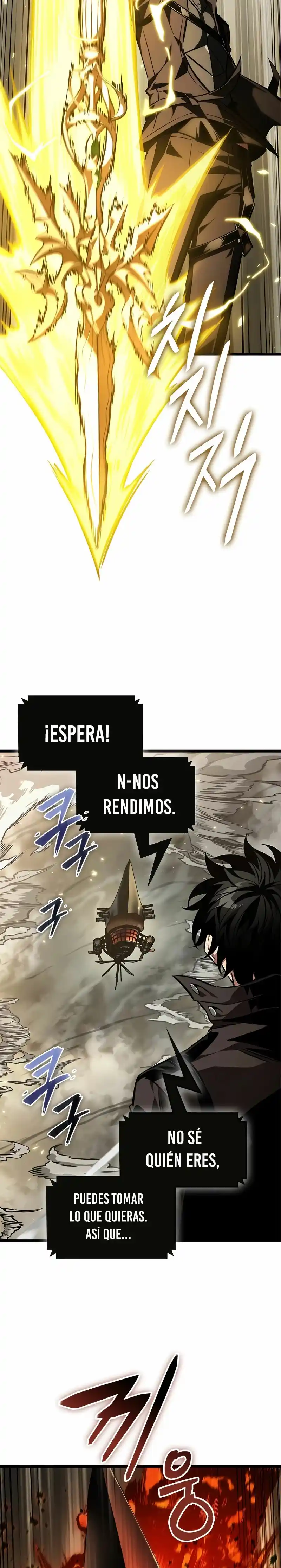 Gacha infinito capítulo 122, página 25
