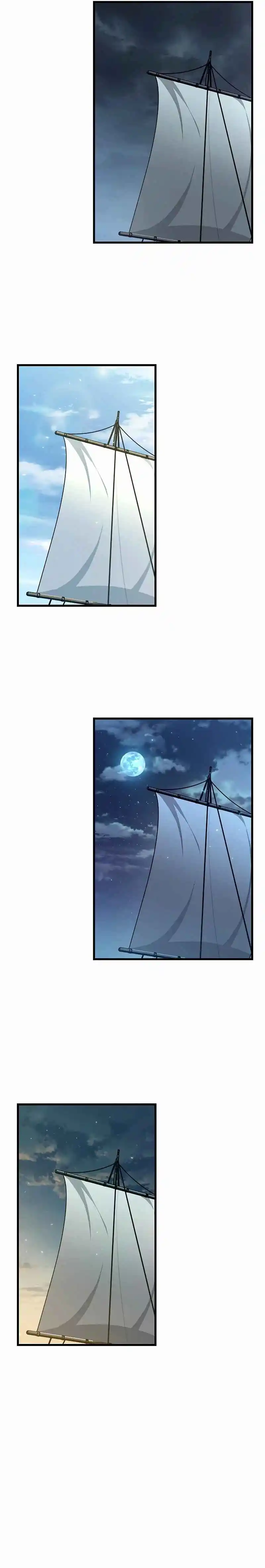 Gacha infinito capítulo 124, página 27
