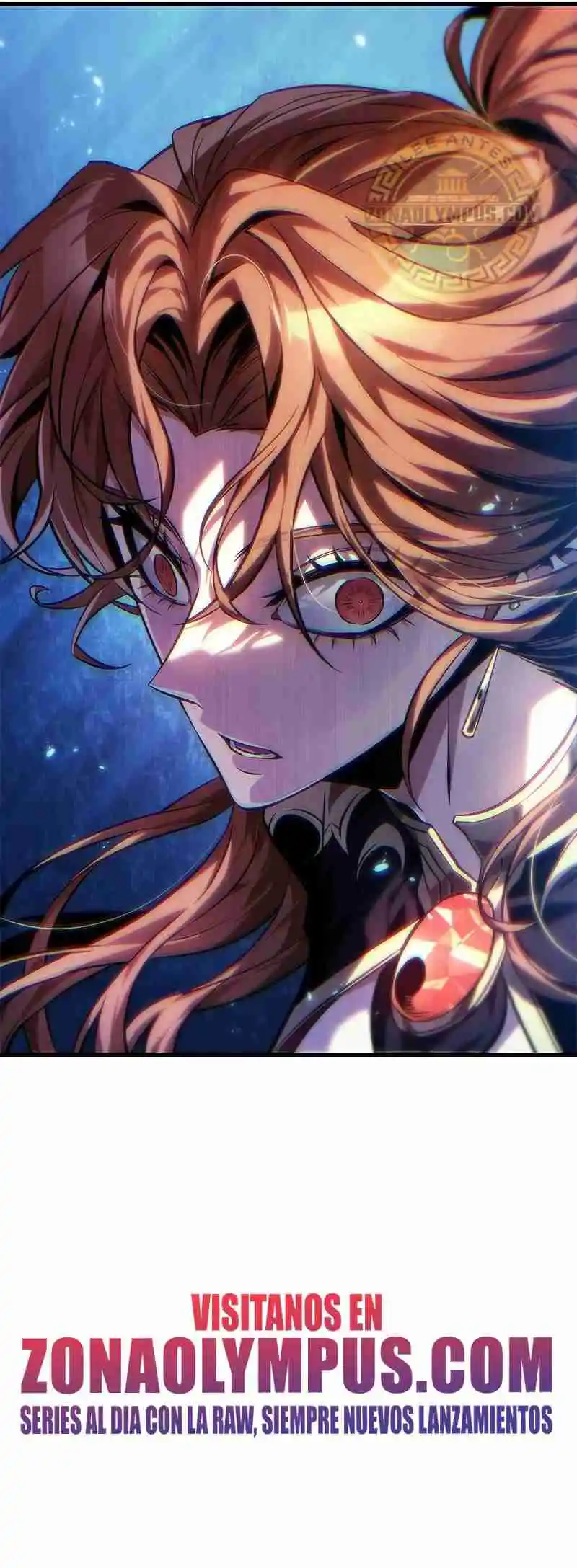 Gacha infinito capítulo 124, página 30