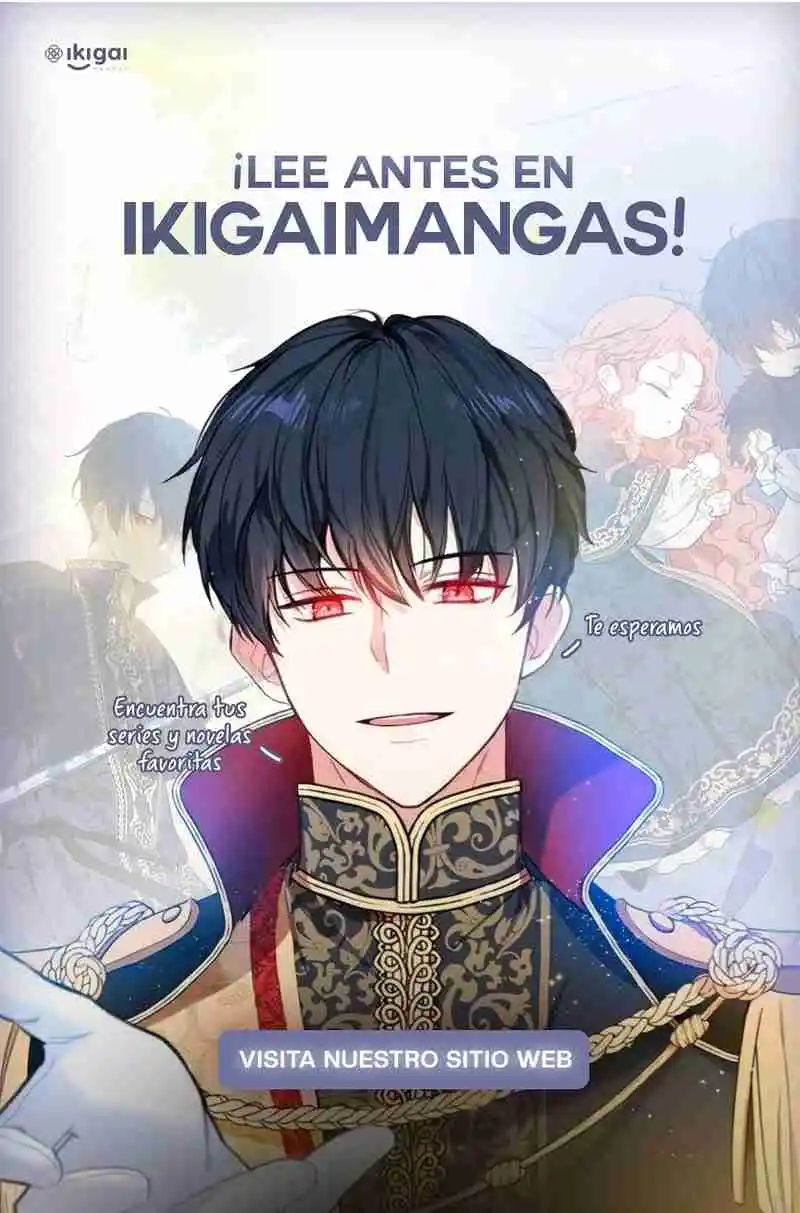 Gacha infinito capítulo 132, página 18