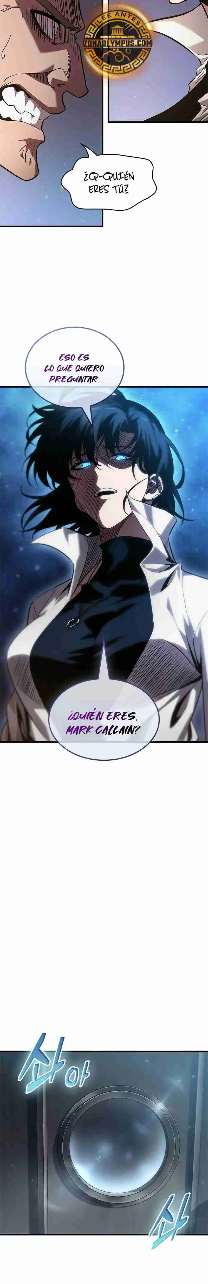 Gacha infinito capítulo 134, página 7
