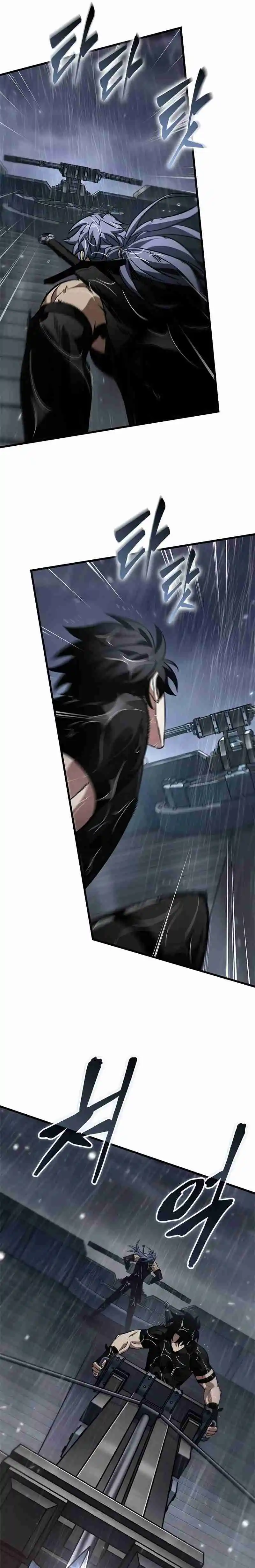 Gacha infinito capítulo 134, página 24