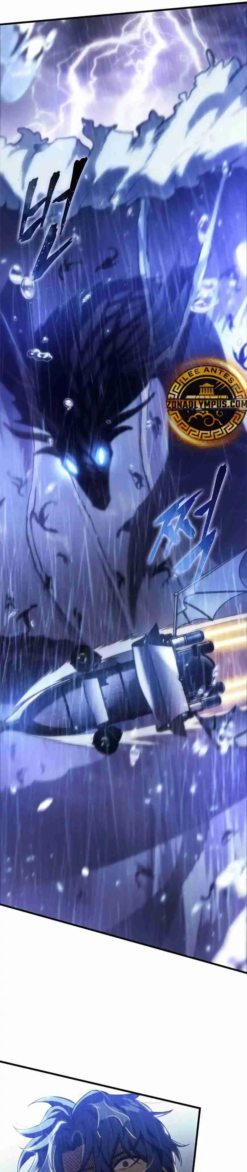 Gacha infinito capítulo 134, página 30