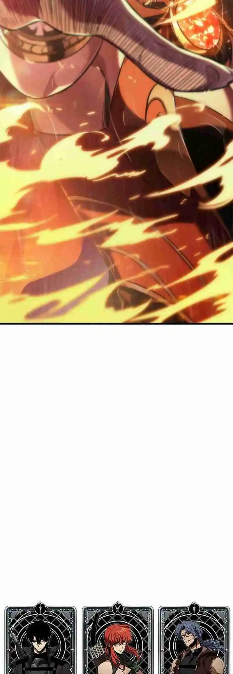 Gacha infinito capítulo 135, página 36