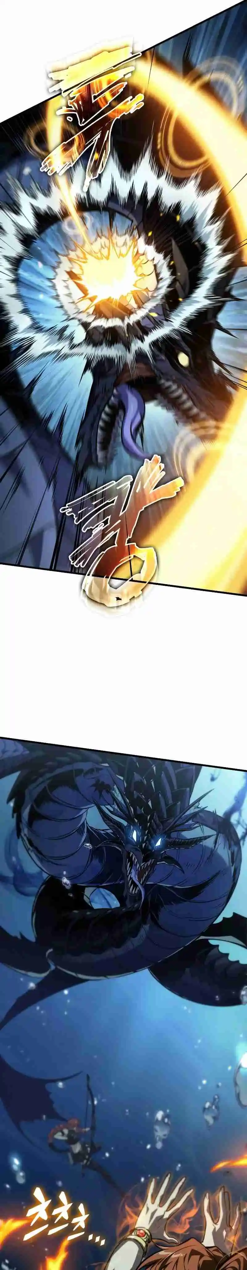 Gacha infinito capítulo 137, página 18