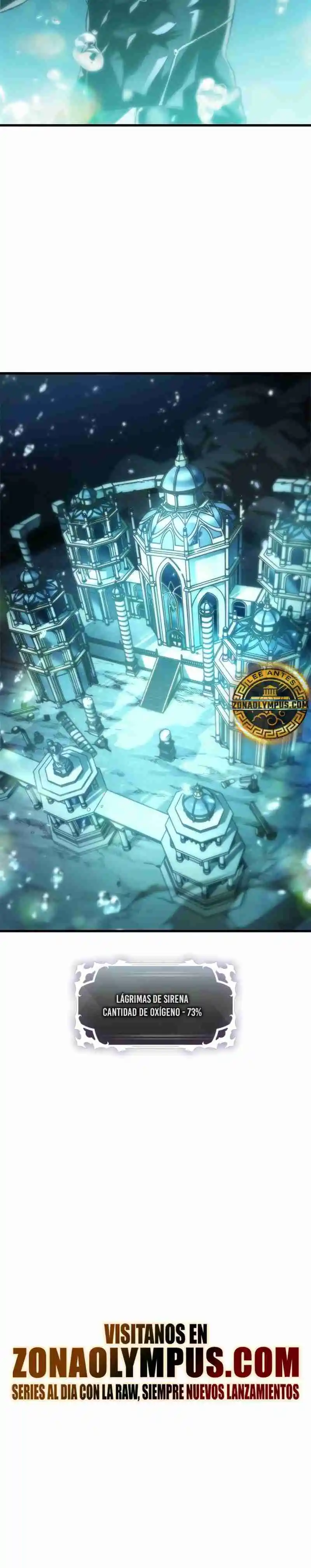 Gacha infinito capítulo 138, página 32