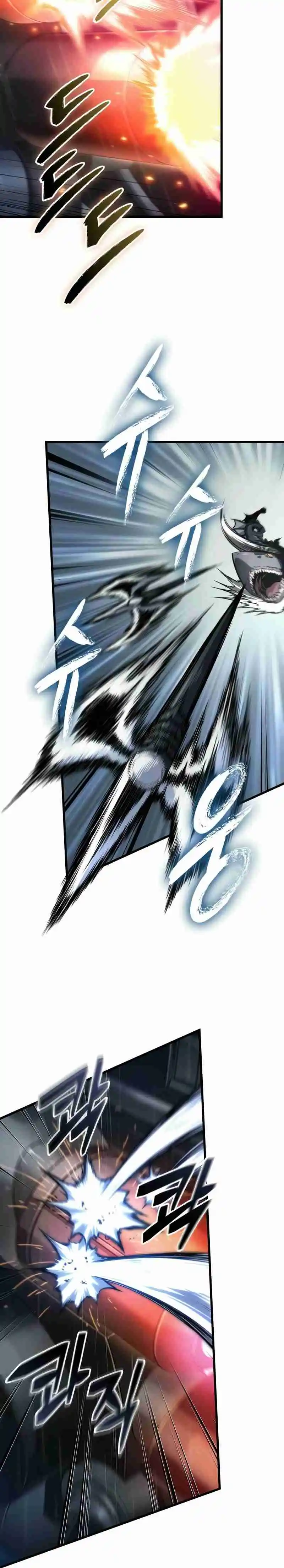 Gacha infinito capítulo 139, página 4