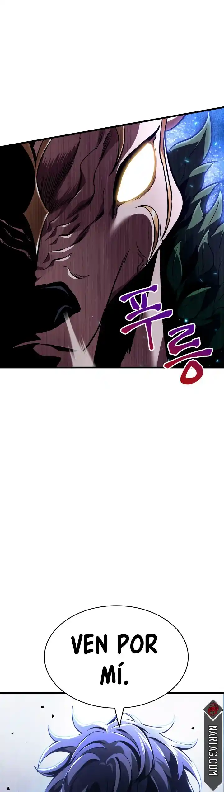 Gacha infinito capítulo 14, página 5
