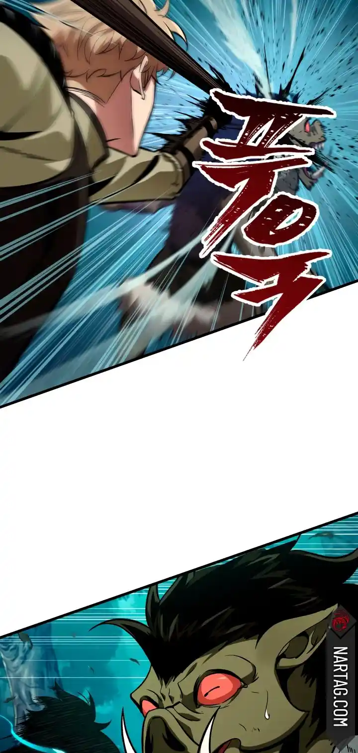 Gacha infinito capítulo 14, página 46