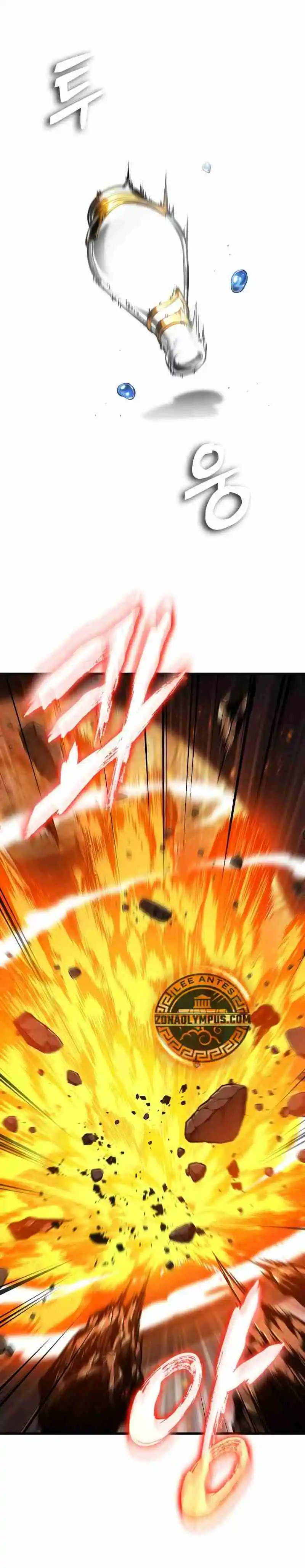 Gacha infinito capítulo 141, página 25