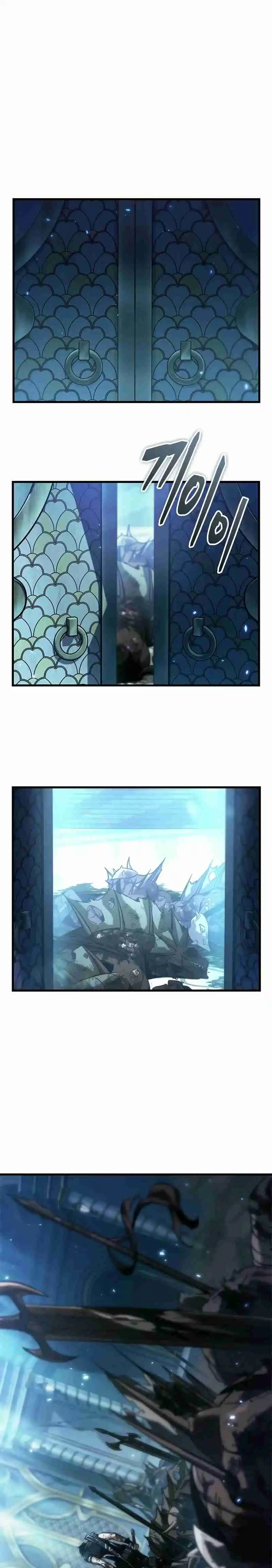 Gacha infinito capítulo 142, página 3
