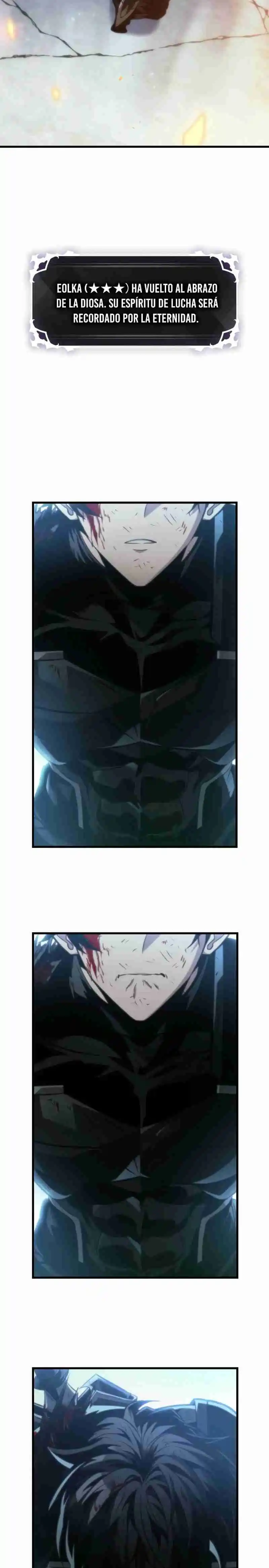 Gacha infinito capítulo 142, página 16