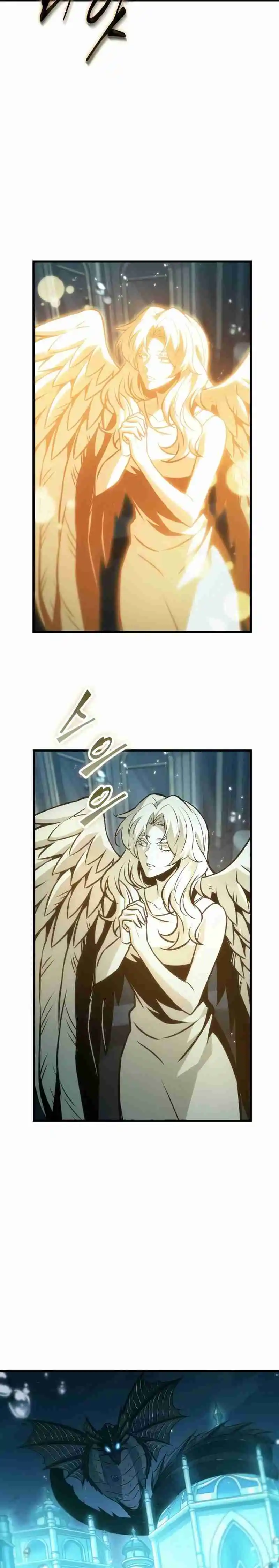 Gacha infinito capítulo 142, página 24