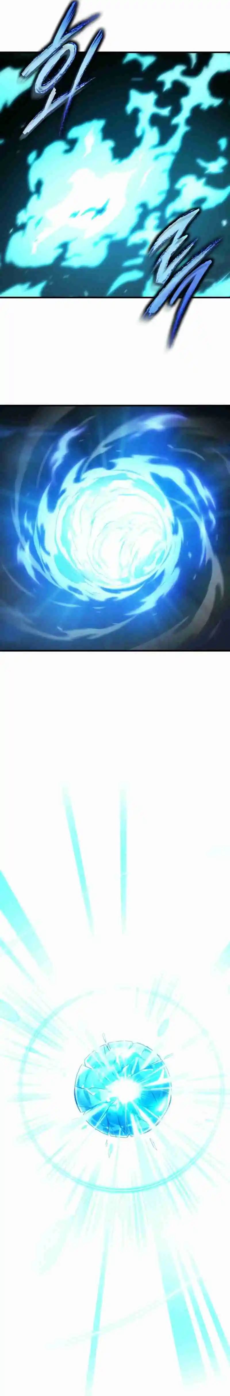 Gacha infinito capítulo 143, página 32