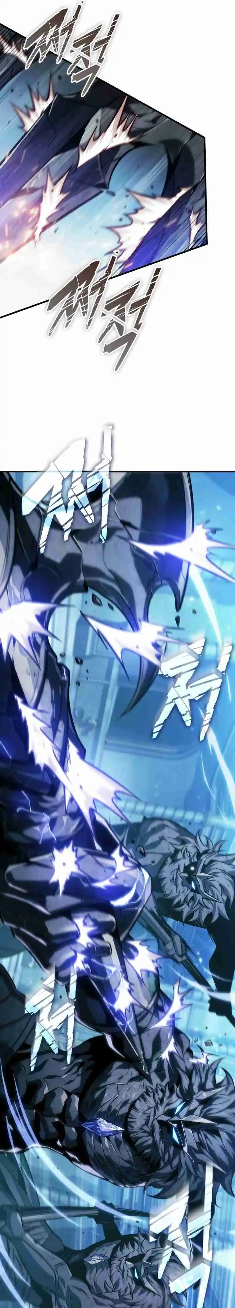 Gacha infinito capítulo 143, página 35