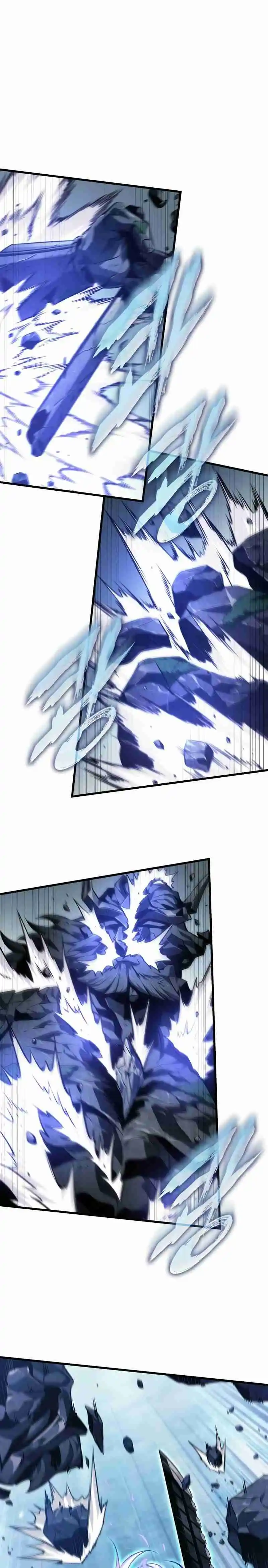 Gacha infinito capítulo 144, página 2