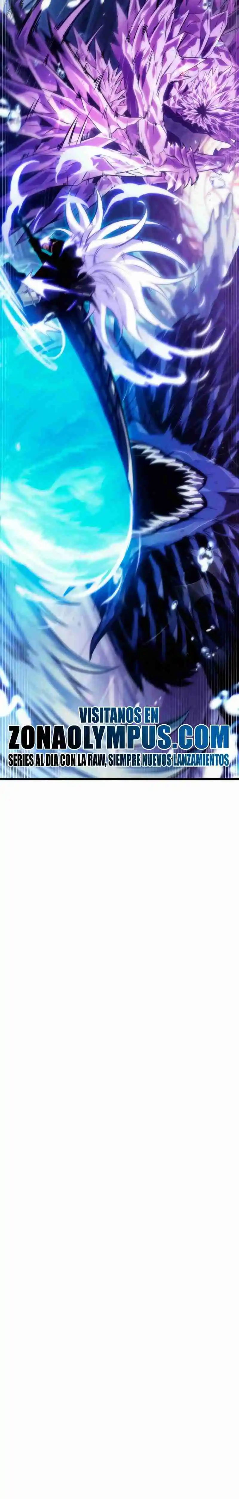 Gacha infinito capítulo 144, página 31