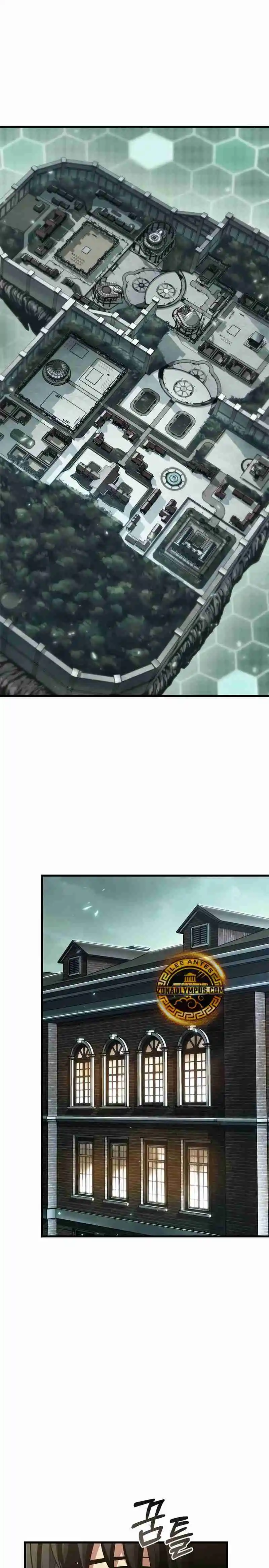 Gacha infinito capítulo 145, página 23