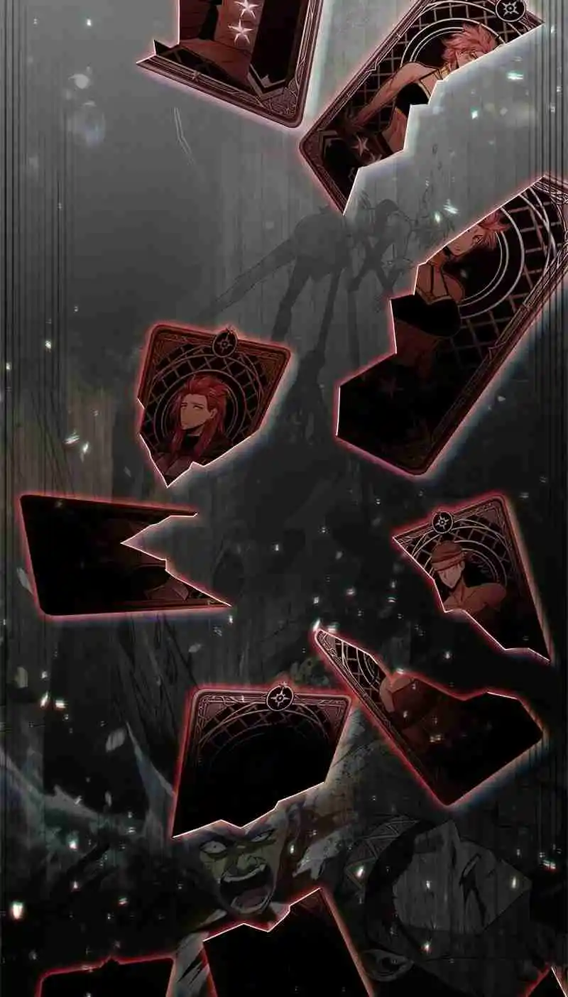 Gacha infinito capítulo 145, página 30