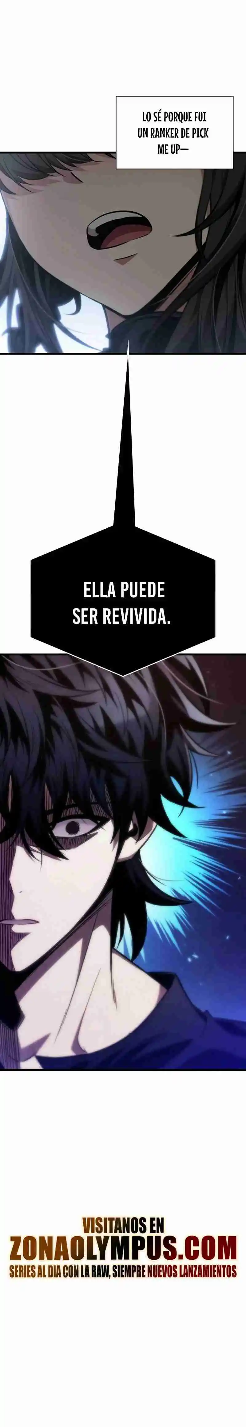 Gacha infinito capítulo 146, página 25
