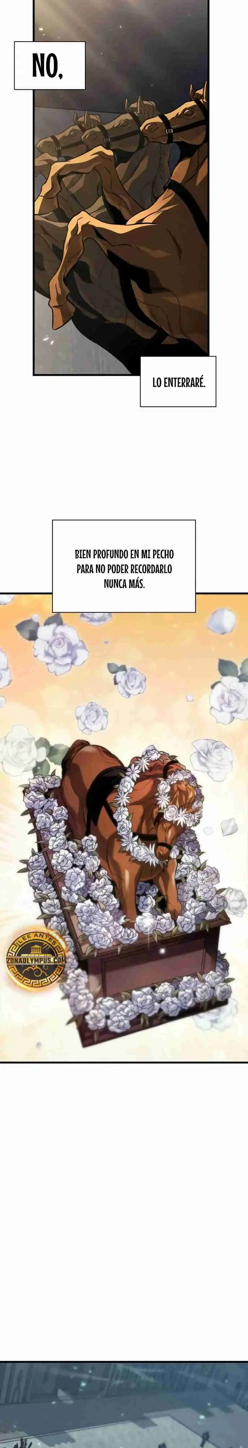 Gacha infinito capítulo 147, página 17