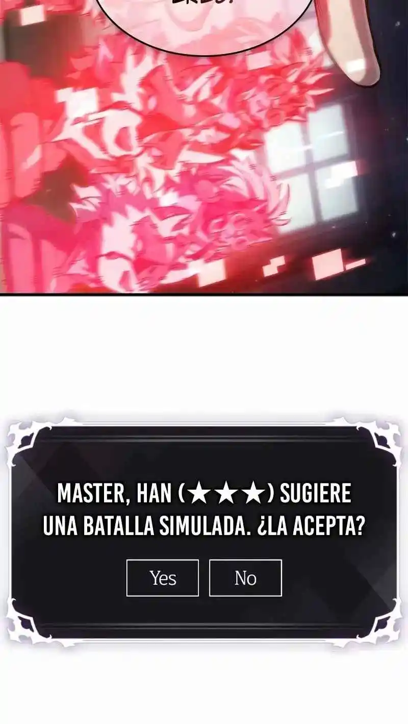 Gacha infinito capítulo 149, página 34