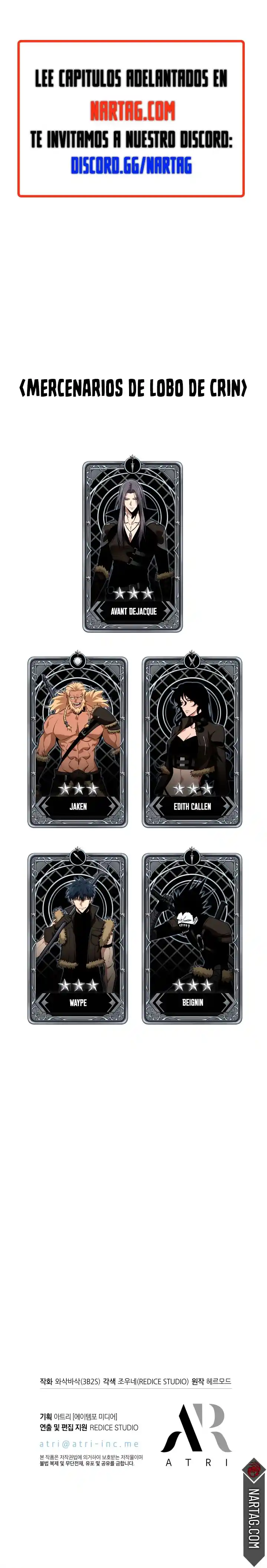 Gacha infinito capítulo 15, página 28