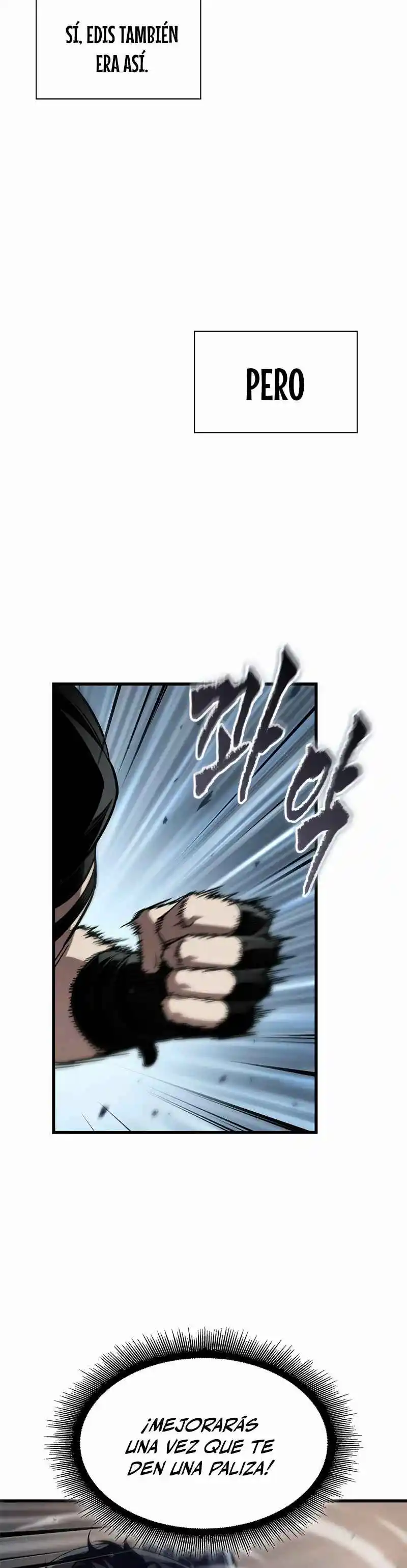 Gacha infinito capítulo 151, página 28
