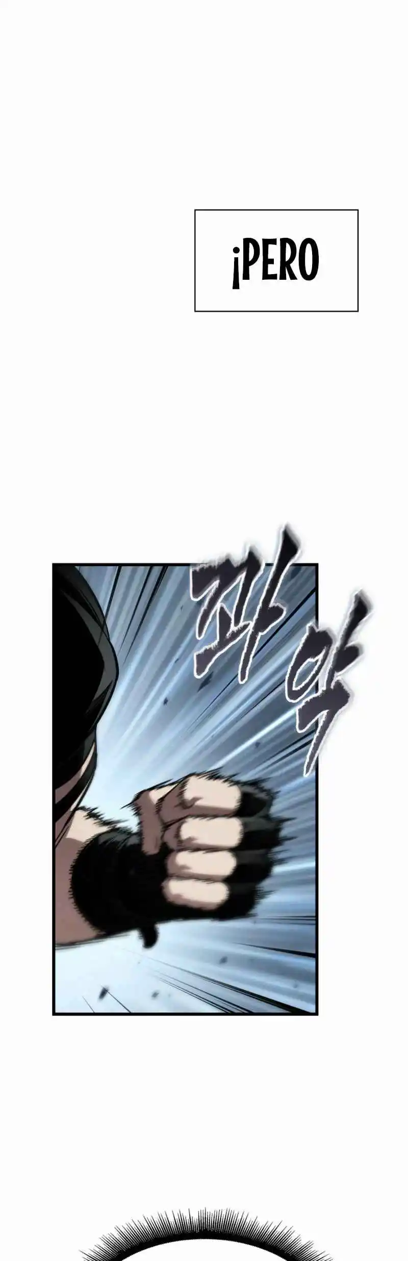 Gacha infinito capítulo 152, página 1