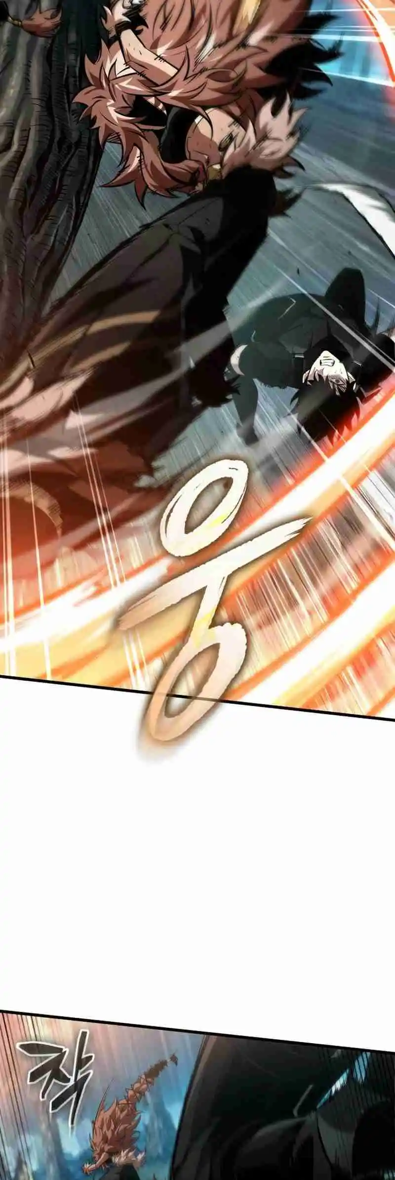 Gacha infinito capítulo 152, página 20