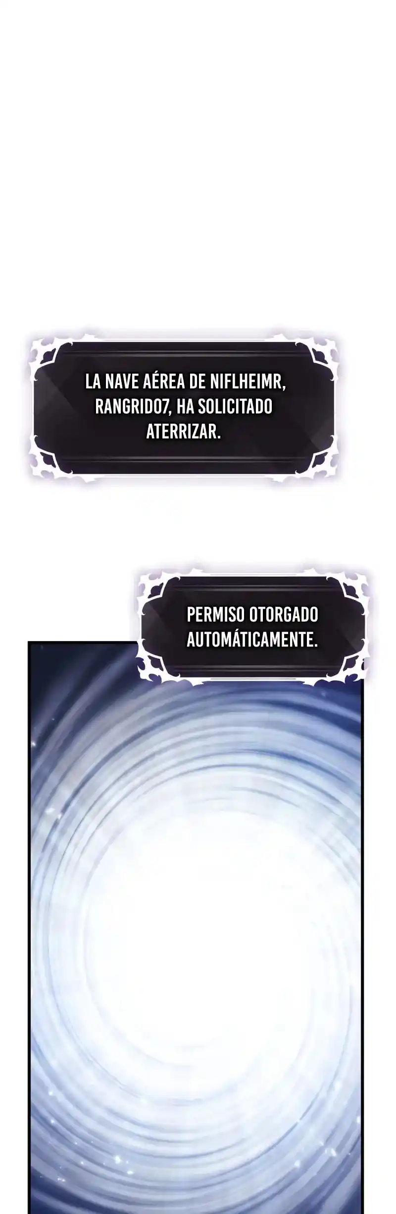 Gacha infinito capítulo 157, página 10