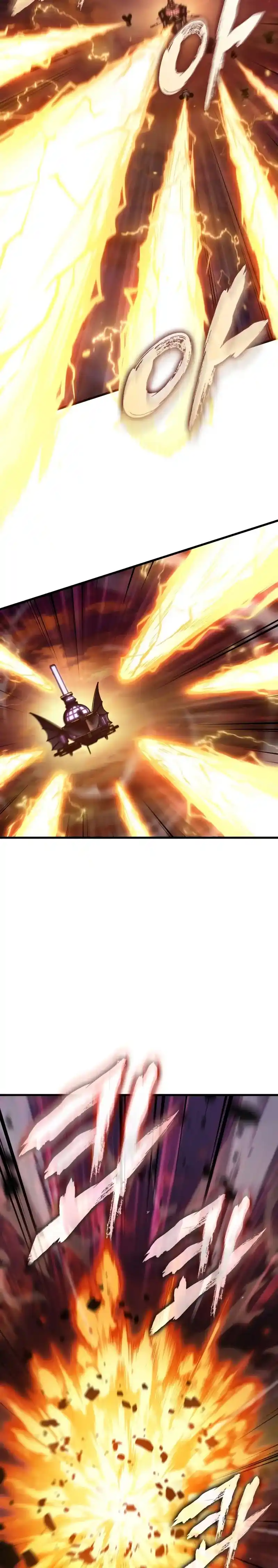 Gacha infinito capítulo 159, página 10