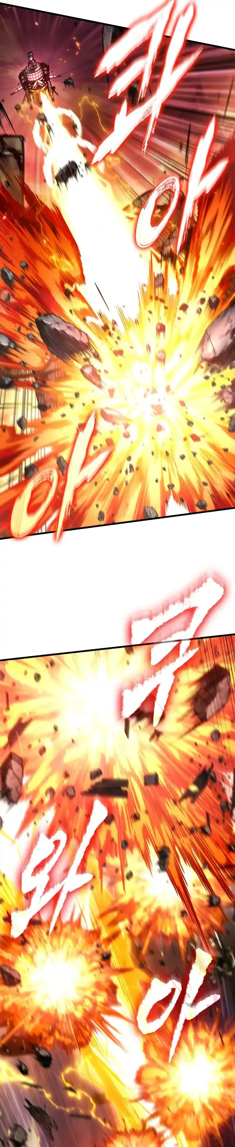 Gacha infinito capítulo 159, página 27
