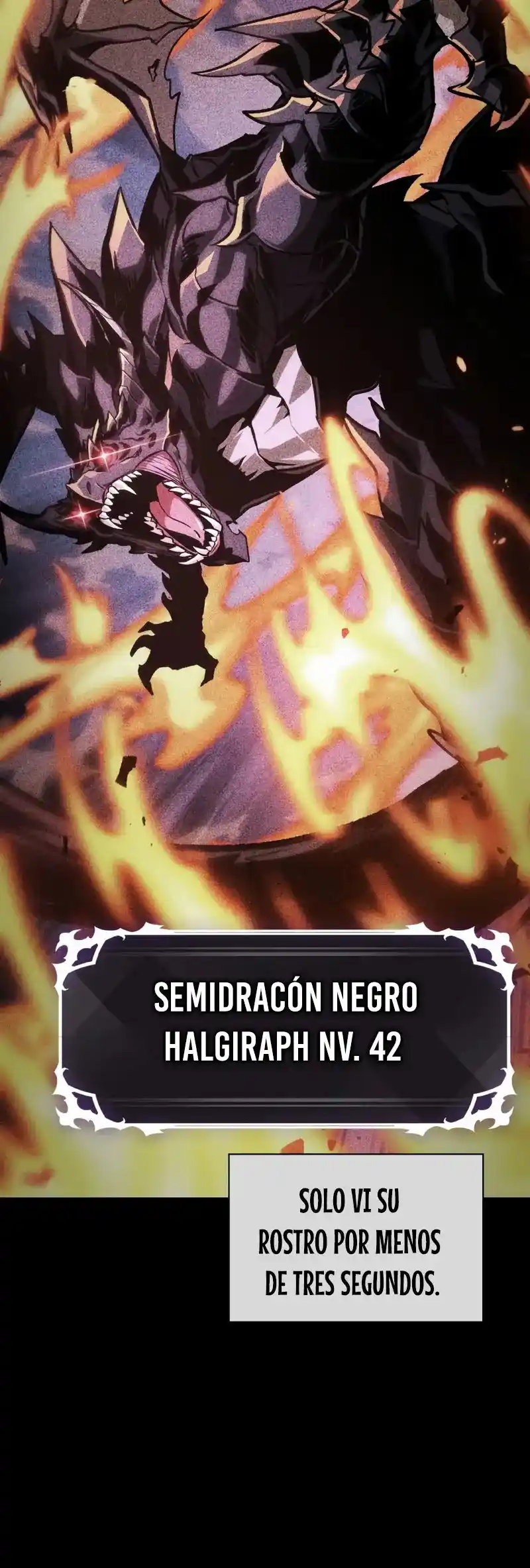 Gacha infinito capítulo 161, página 20