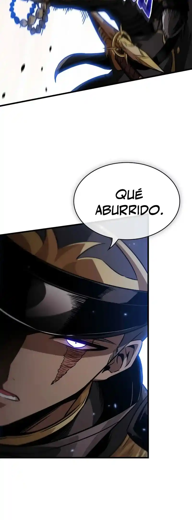 Gacha infinito capítulo 162, página 25