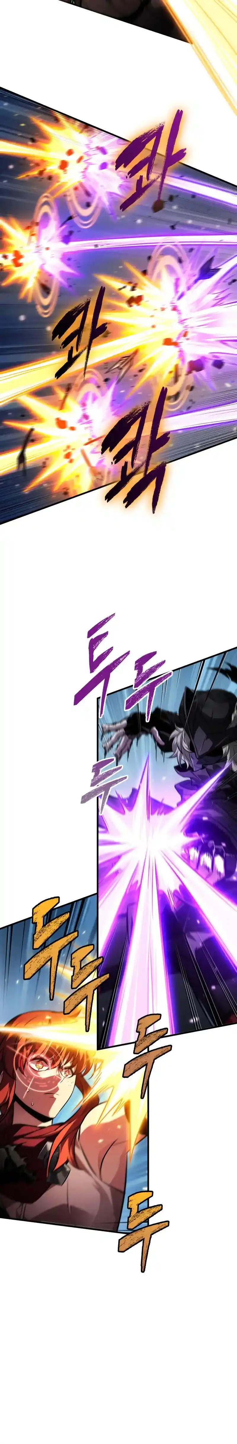 Gacha infinito capítulo 169, página 31